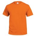 Gildan Branded Apparel Srl Lg Org S/S T Shirt 291232
